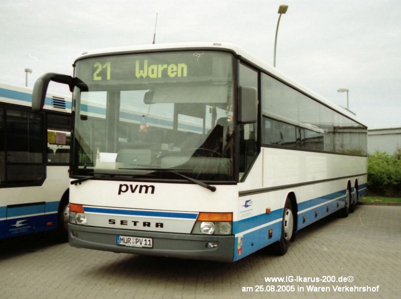 MR-PV 11